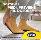 Foto 2 di 12