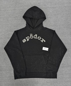 Sp5der VVS Hoodie | eBay
