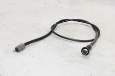 1990 Suzuki Quadrunner 4WD LT4WD OEM SPEEDOMETER CABLE SPEEDO LINE