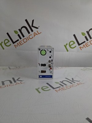 Spacelabs Healthcare 91496 Multiparameter Module