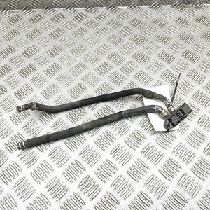 FIAT DUCATO Furgon 250, 290 DPF-Drucksensor 55241075 2.3 Diesel 33597891