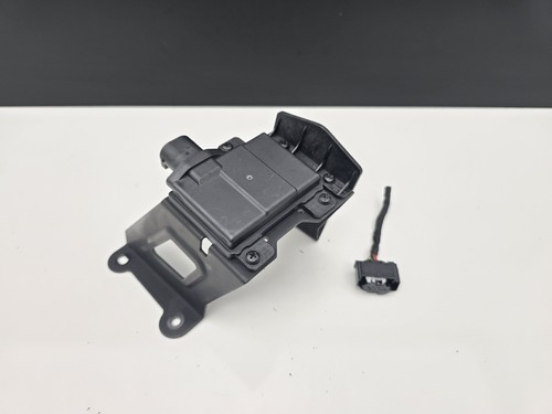 OEM 2021 - 2023 Hyundai Elantra Left Driver Blind Spot Module Sensor 99140-AA030 - 第 2/8 張圖片