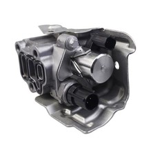 Metal VVT Solenoid Valve Designed for Accord Models 15810-RAA-A03 15810-RAA-A01