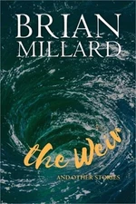 The Weir: And Other Stories (Paperback or Softback)