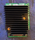 Dell PERC HBA330 Mini Mono 12Gbps SAS HBA RAID Controller