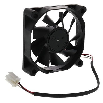# DA31-00070E-PG For Samsung ERP Samsung Refrigerator Fan and Motor Assembly