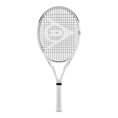 Dunlop LX-800 4 1/8