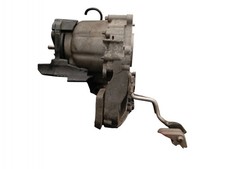 Verteilergetriebe Getriebe BMW E91 (2005-2008) 3.0 D 231ps