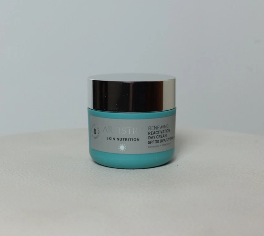 ARTISTRY Anti-Aging Creams for sale | eBay