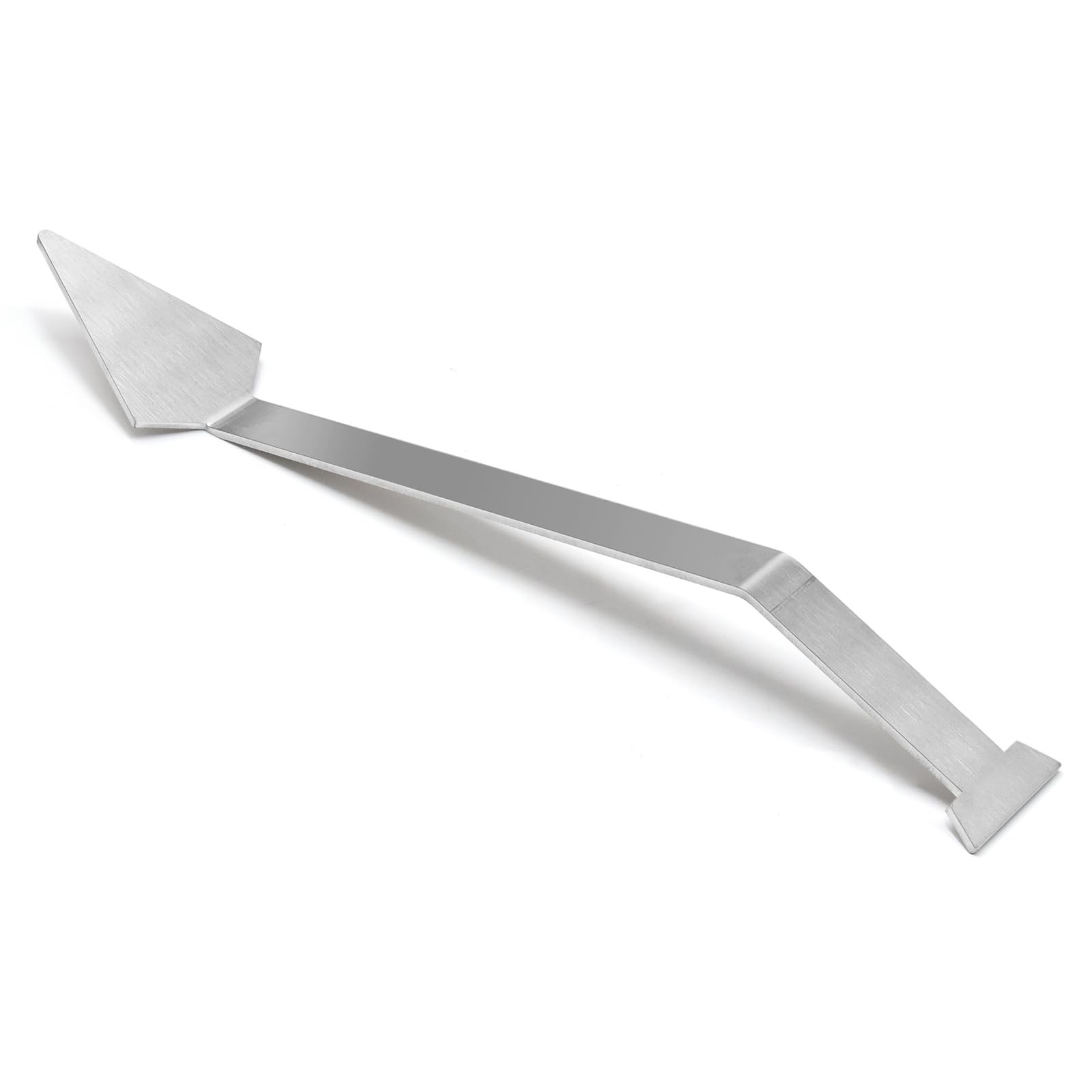 2-00-773850-10 Burn Pot Scraper Tool for Harman P68, XXV, P43, Advance, P61, ...