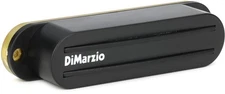 DiMarzio Air Norton S Single Coil Pickup - Black