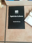 Bild 4 von 11