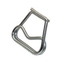 Retainer Clip Fits Ford 3610V 3900 3910 3910H 3910N 3910R 3910V 3930 3930N