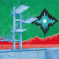 Le Millipede - Sun Has No Money - Cd - G4Z