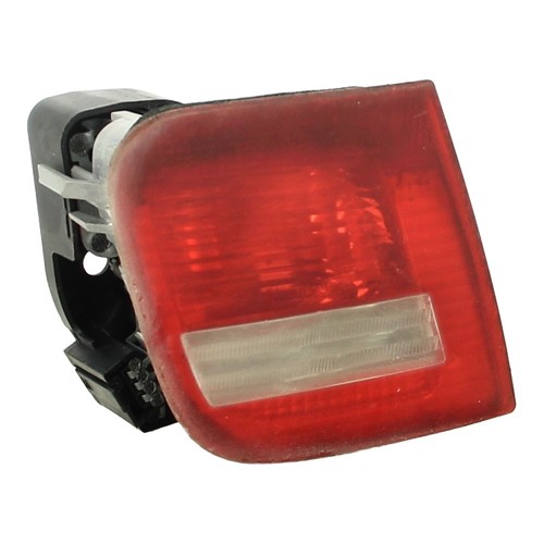 RÜCKLICHT LINKS INNEN BMW 3 serie (E46/2) 2005 63216920705