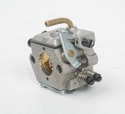 Foto 17 di 24