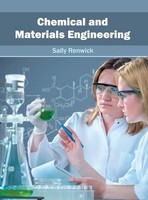 Sally Renwick | Chemical And Materials Engineering | Buch | Englisch (2016)