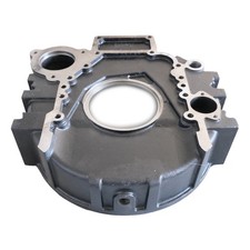 Flywheel Housing 3908799 For Cummins Engine 6ct 6cta8.3 Isc Qsc Isl Qsl C8.3 Usa