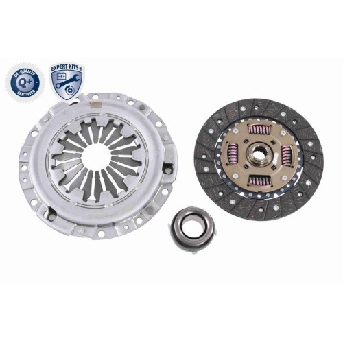 Ackoja A52-0029 Kupplungssatz Expert Kits + FüR Hyundai-image
