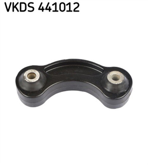 LINKCOUPLING ROD STABILISER BAR VKDS 441012 FOR AUDI A6/S6 BPJ 2.0L CAHB 2.0L A6 - Image 12