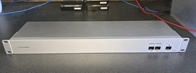 Ubiquiti UniFi WAN Switch RJ45 (USW-WAN-RJ45)