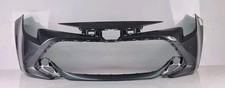 GENUINE TOYOTA COROLLA HYBRID 2019-2022 FRONT BUMPER P/N 52119-02P40