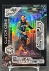 2025 Topps Chrome Paolo Banchero Base (RAW)