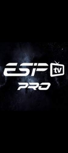 NOUVEAU💎💎app/ ESiPTV PRO +💎💎/app/es/lptv/ 💎💎 - Photo 2/2