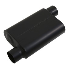 Flowmaster 43043 40 Series Chambered Muffler