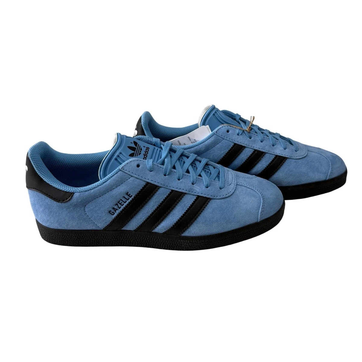 adidas gazelle silver green womens GAZELLE INDOOR