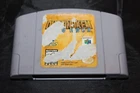 Duke Nukem-Zero Hour - Nintendo 64 (N64) cart only