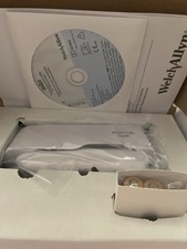 Braun Welch Allyn ThermoScan Pro 6000 Termometr douszny 901054 podstawa/kołyska NOWY
