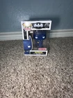 Funko Pop! Vinyl: DC Universe - Batman - Target (Exclusive) #493