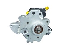 Einspritzpumpe 3310027400