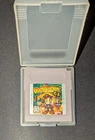 Bomberman GB (Nintendo Game Boy, 1998) CARTRIDGE TESTED SHIPS FAST