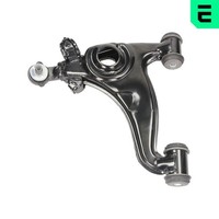 Querlenker Dreieckslenker Optimal G6-568 FüR C124 190 W201 Mercedes W124 124 SL