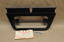 NOS Honda 1980 ATC185 1981-83 ATC200 Tail Light Mount Bracket 33705-958-000