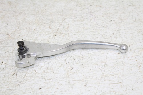 2001 Arctic Cat 500 Manual 4x4 Front Right Brake Lever 00022