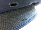 Bild 8 von 10