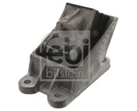 Motorlager Febi Bilstein 46250 FüR TGM TGL Hocl MAN City Lion 1 FOC