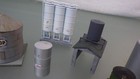 Bild 5 von 11
