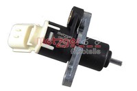Impulsgeber Kurbelwelle Metzger 0902038 FüR Land Rover MG Rover