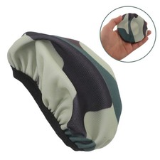 10 Pcs Headset Ear Pads Replacement Cover Earphone Covers for Headphones