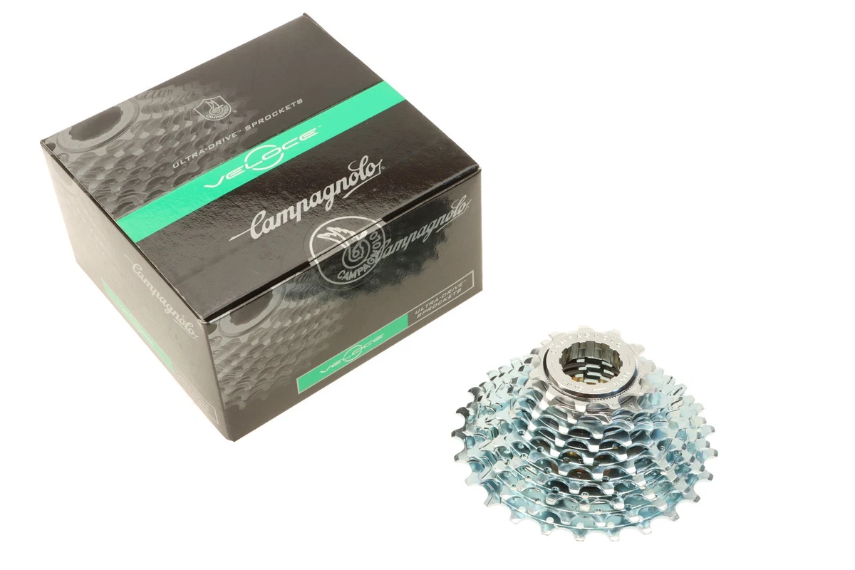 campagnolo veloce products for sale | eBay
