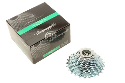 Campagnolo 10 Speed Bicycle Cassettes for sale - eBay