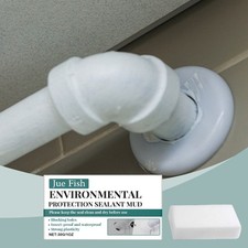 Waterproof Sealant Multisurface Leak Repair Indoor Sealant Waterproof amicable