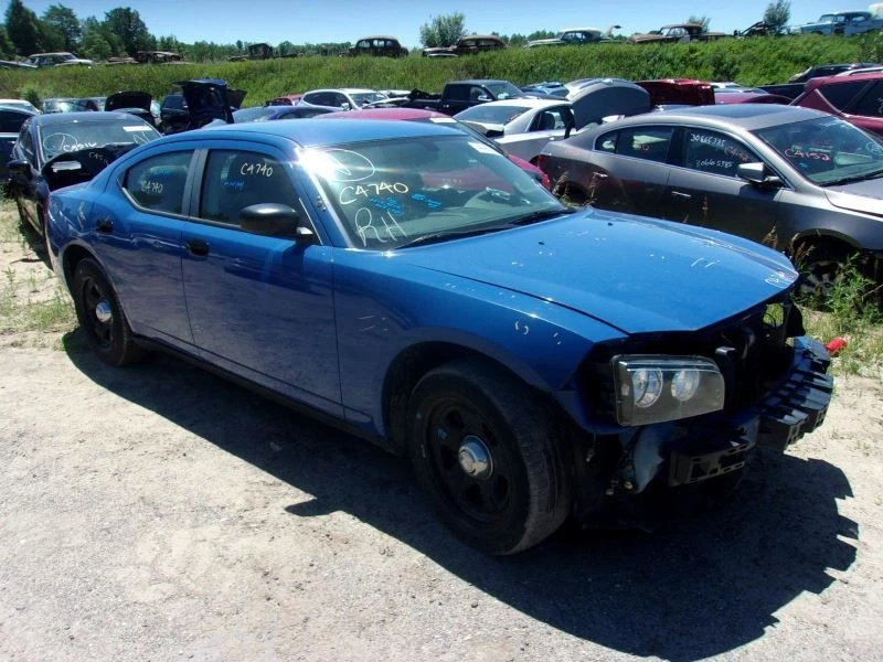 点火开关适用于 01-07 CARAVAN 1586712 — 第 2/4 张图片