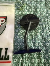 Mitchell CAP Housing Unit NOS Original Bag