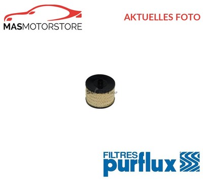 KRAFTSTOFFFILTER PURFLUX C489 P NEU OE QUALITÄT