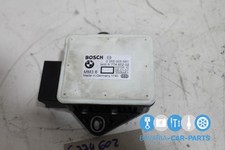 Original BMW  E61 E60 E90 E91 E92  Drehratensensor Sensor Beschleunigungssens...